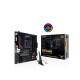 Asus TUF GAMING B550M-E WIFI AMD AM4 microATX Motherboard